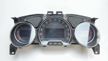 Compteur