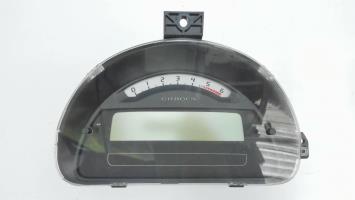 Compteur