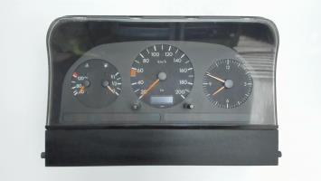 Compteur