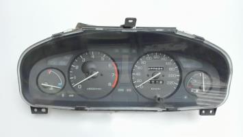 Compteur