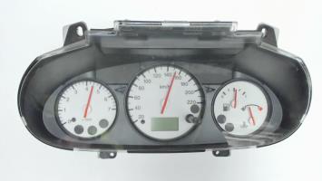 Compteur