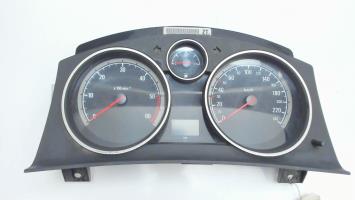 Compteur