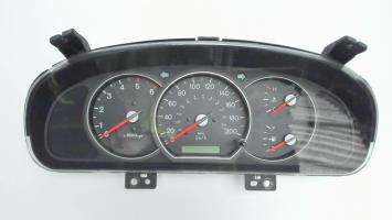 Compteur