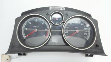 Compteur