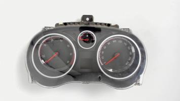 Compteur