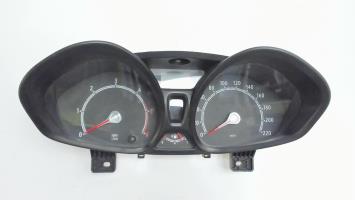 Compteur