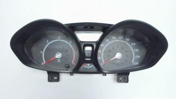 Compteur