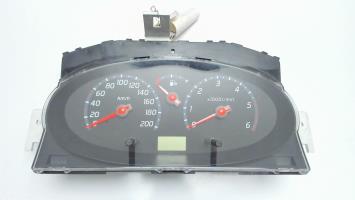 Compteur