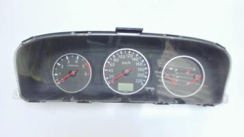 Compteur