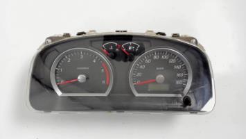 Compteur