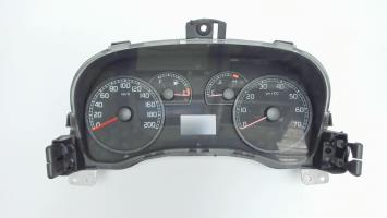 Compteur