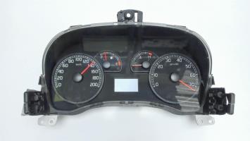 Compteur