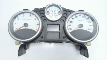 Compteur