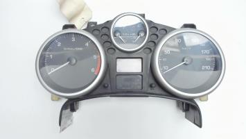 Compteur