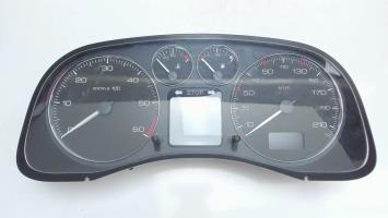Compteur