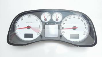 Compteur