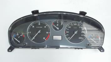 Compteur