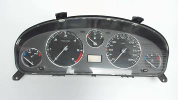 Compteur
