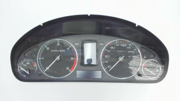 Compteur