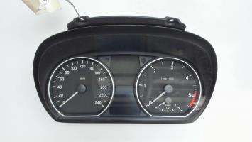 Compteur