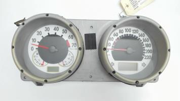 Compteur