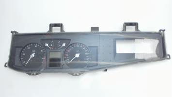 Compteur