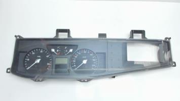 Compteur