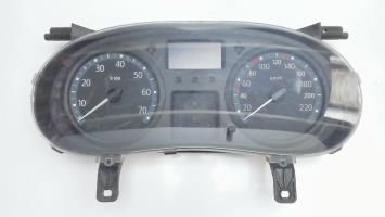 Compteur