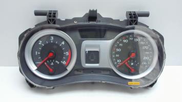 Compteur