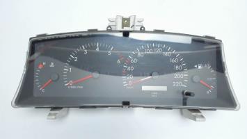 Compteur