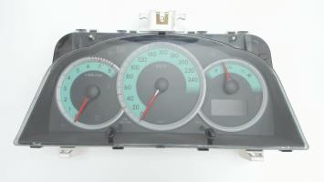 Compteur