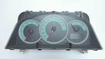 Compteur