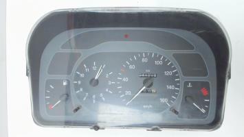 Compteur