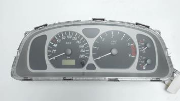 Compteur