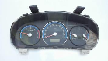 Compteur