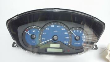 Compteur