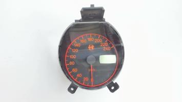 Compteur