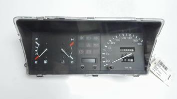 Compteur