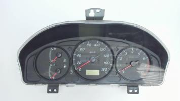 Compteur
