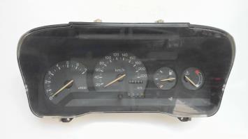 Compteur