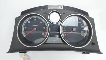 Compteur
