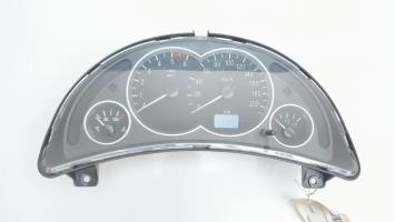 Compteur