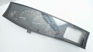 Compteur