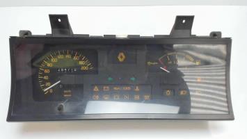 Compteur