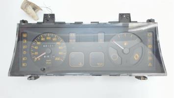 Compteur