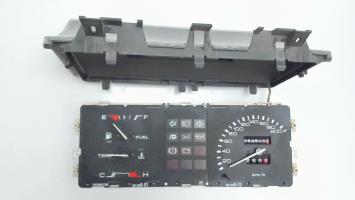 Compteur
