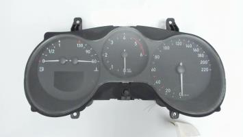 Compteur