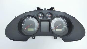 Compteur