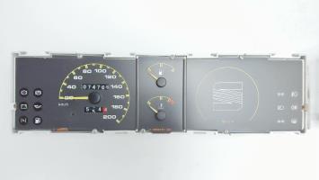 Compteur
