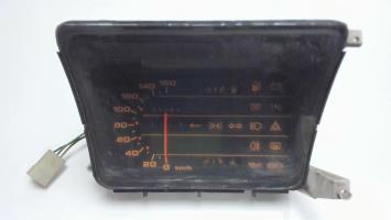 Compteur
